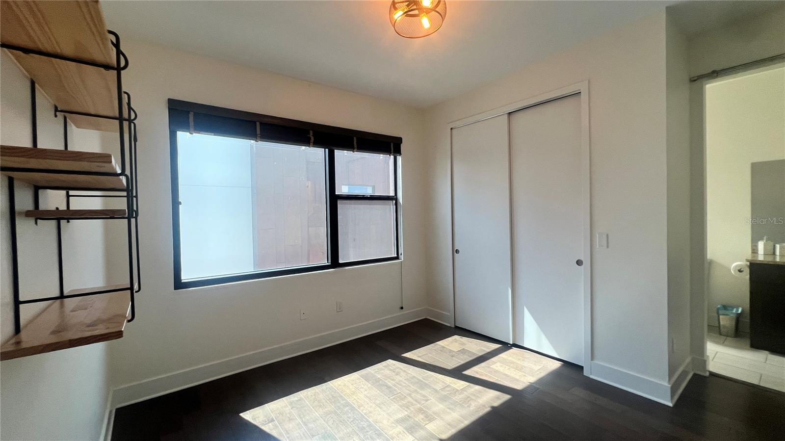 130 8TH ST N, ST PETERSBURG, FL, 33701