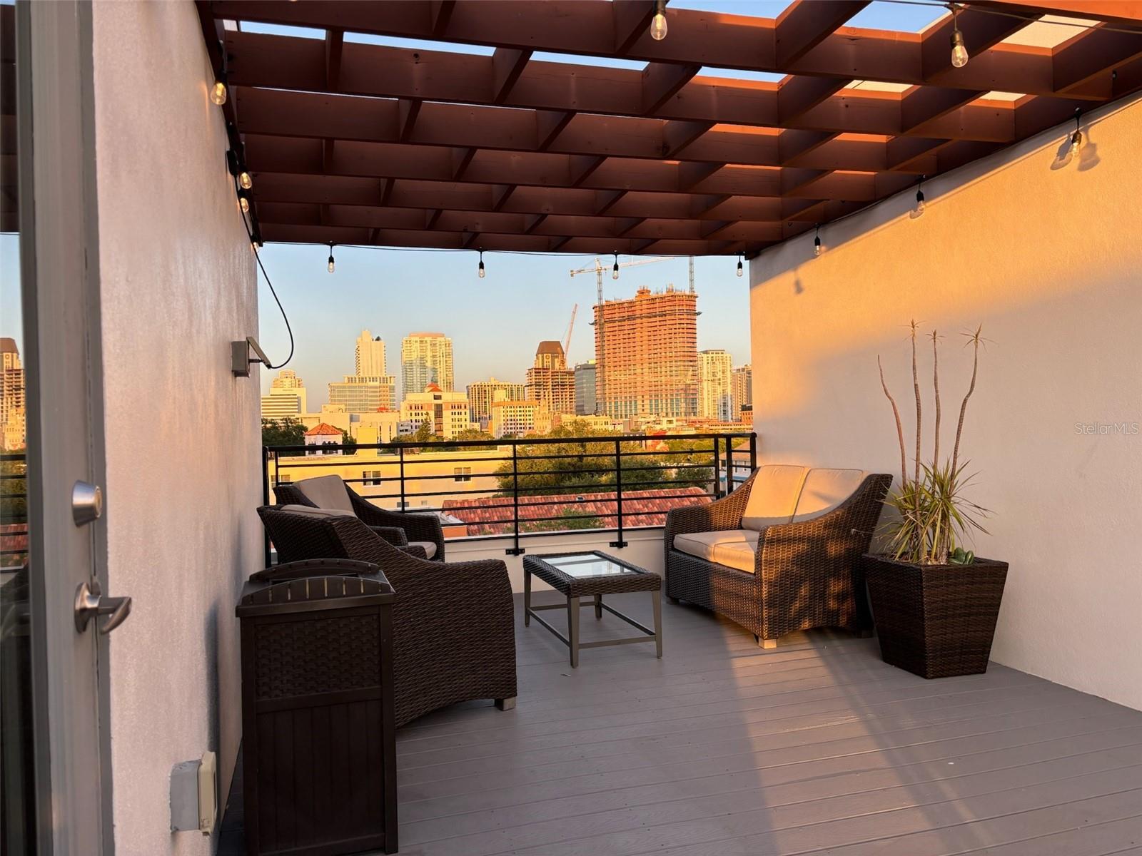 130 8TH ST N, ST PETERSBURG, FL, 33701