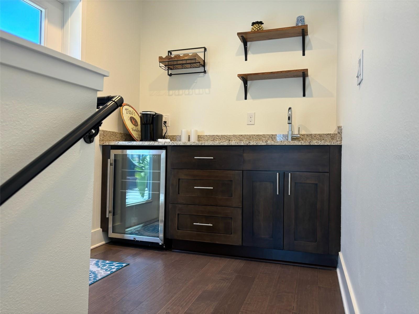 130 8TH ST N, ST PETERSBURG, FL, 33701