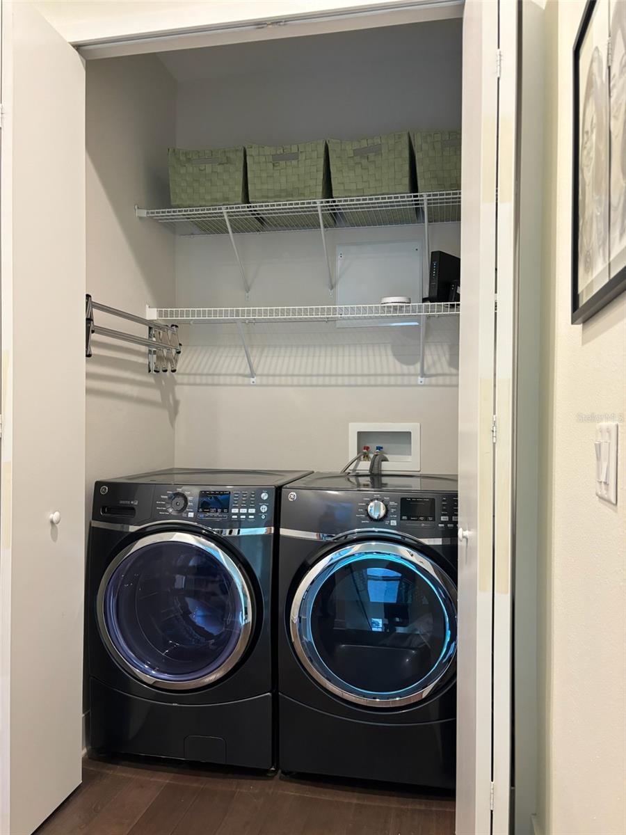 130 8TH ST N, ST PETERSBURG, FL, 33701