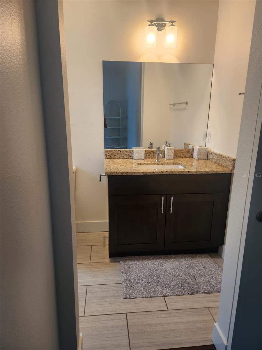 130 8TH ST N, ST PETERSBURG, FL, 33701