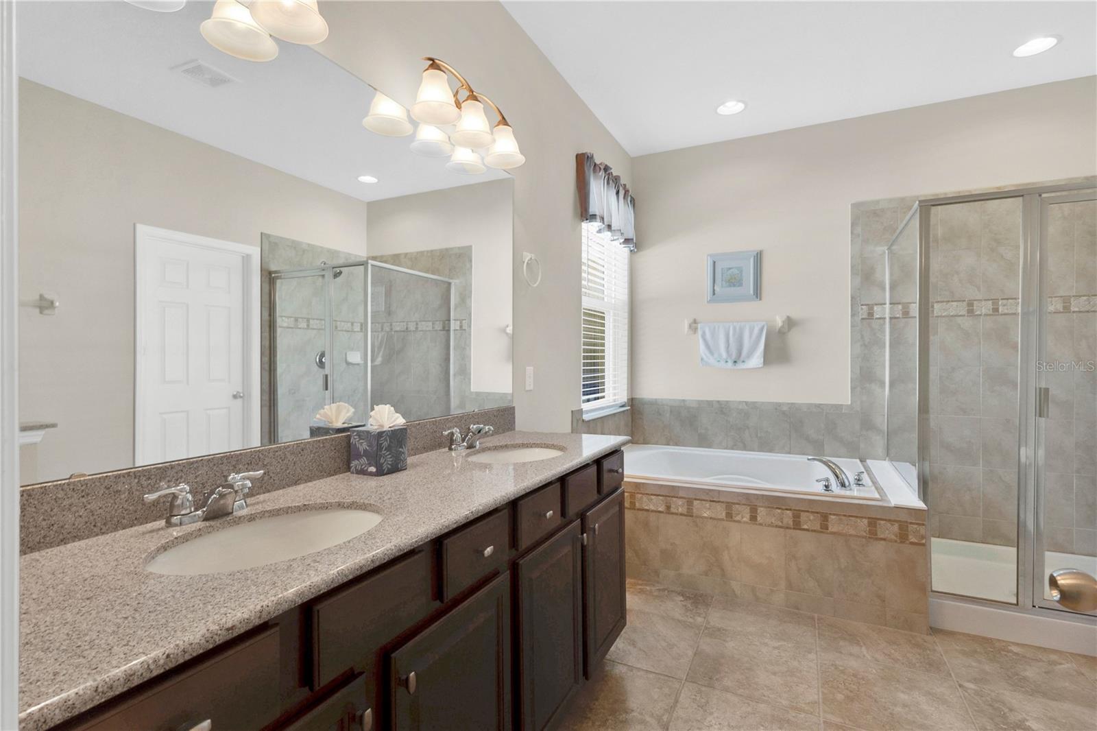 3503 STARCATCHER ST, ST CLOUD, FL, 34772