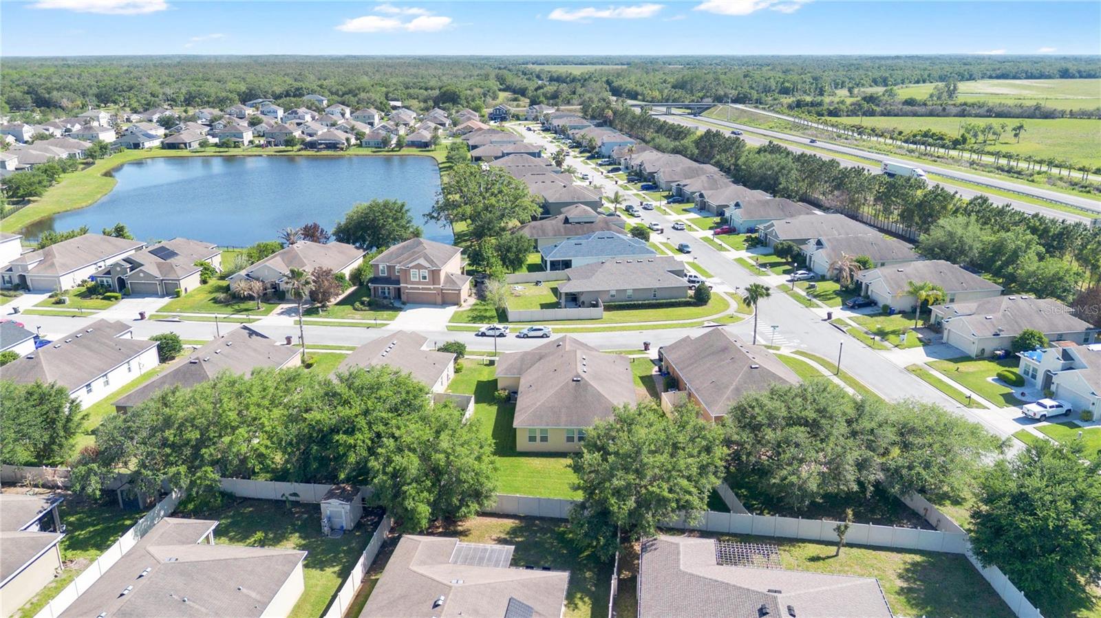 3503 STARCATCHER ST, ST CLOUD, FL, 34772