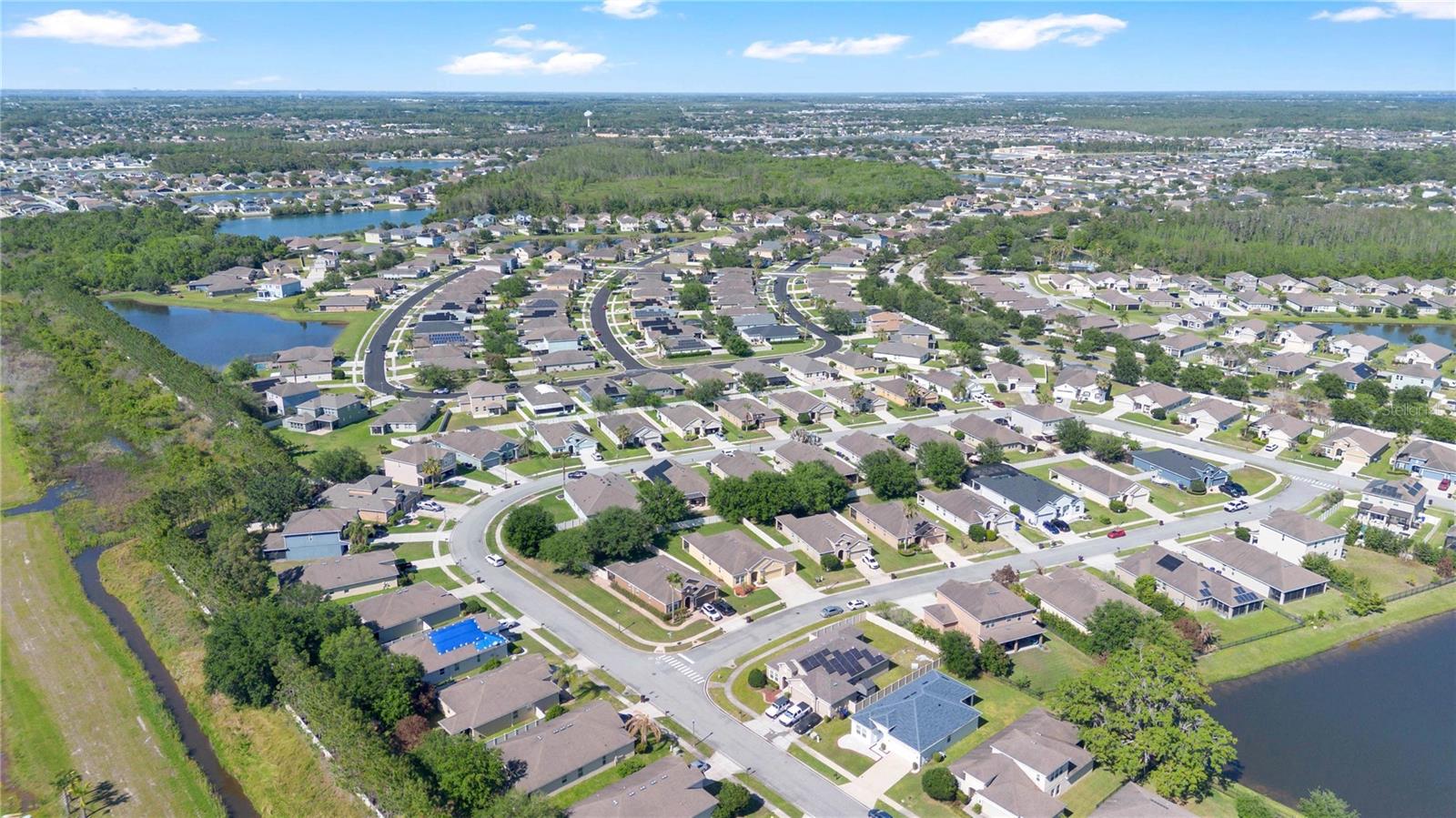 3503 STARCATCHER ST, ST CLOUD, FL, 34772