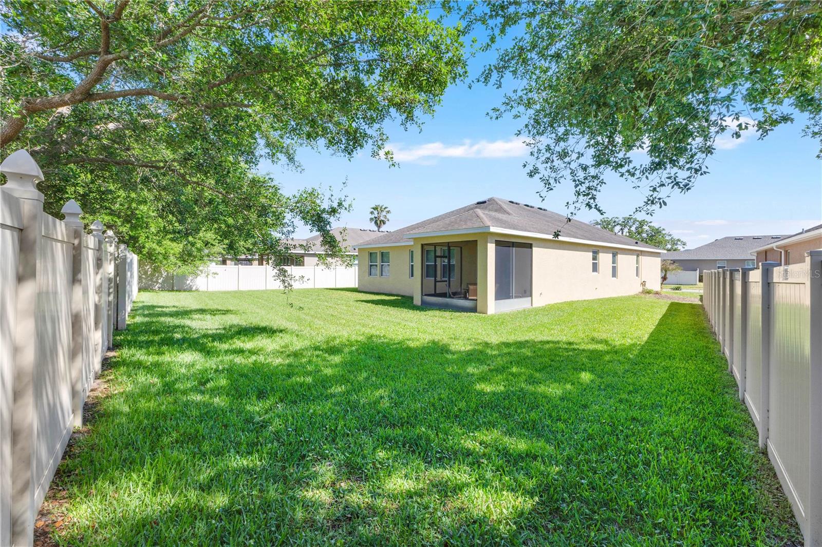 3503 STARCATCHER ST, ST CLOUD, FL, 34772