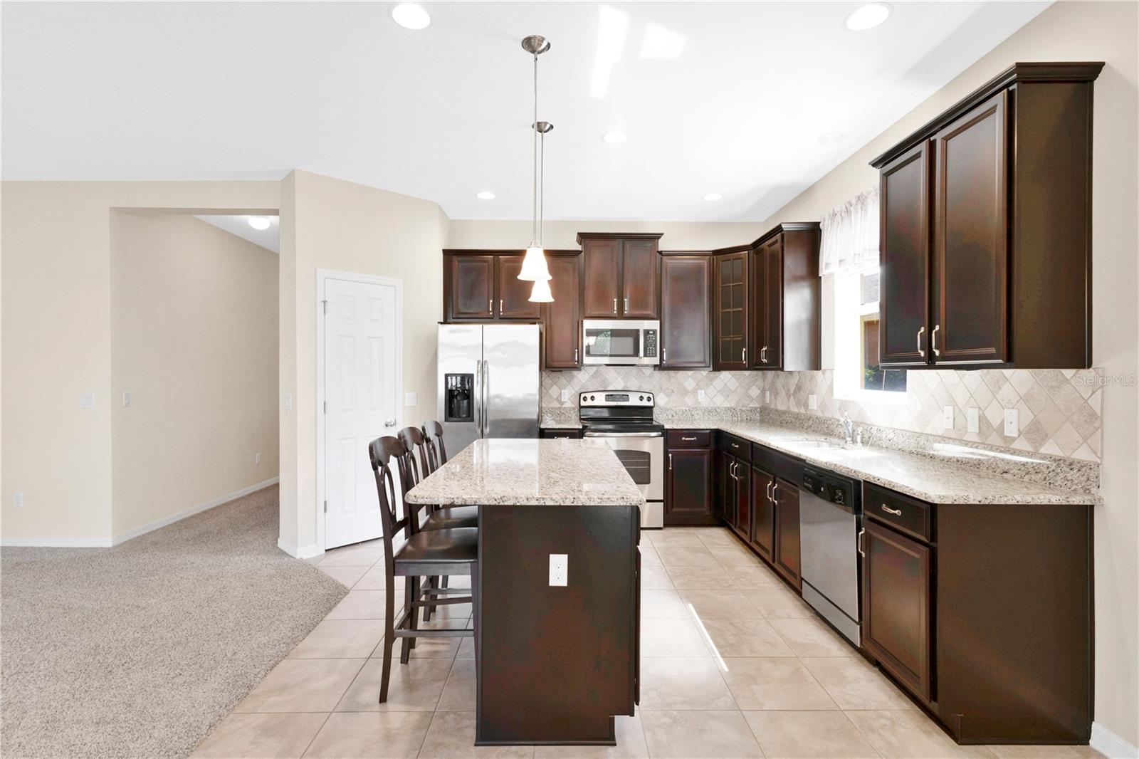 3503 STARCATCHER ST, ST CLOUD, FL, 34772