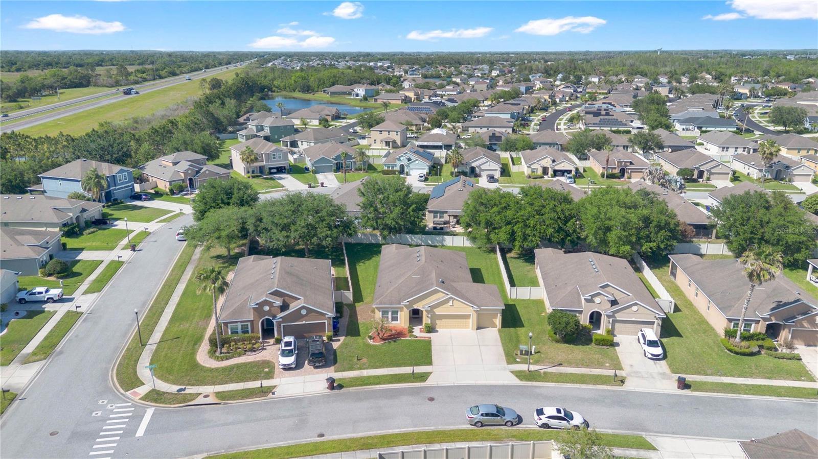 3503 STARCATCHER ST, ST CLOUD, FL, 34772