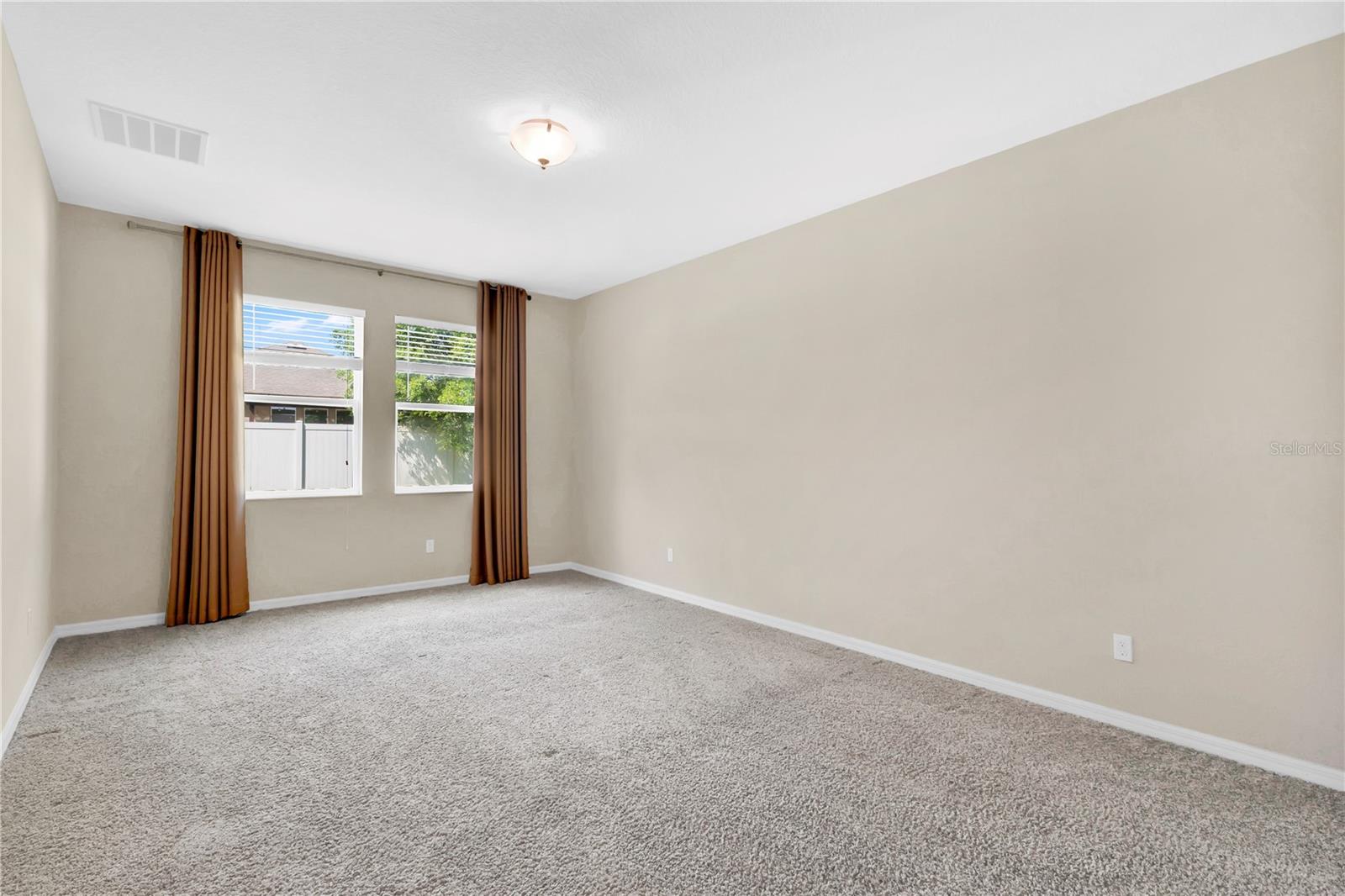 3503 STARCATCHER ST, ST CLOUD, FL, 34772