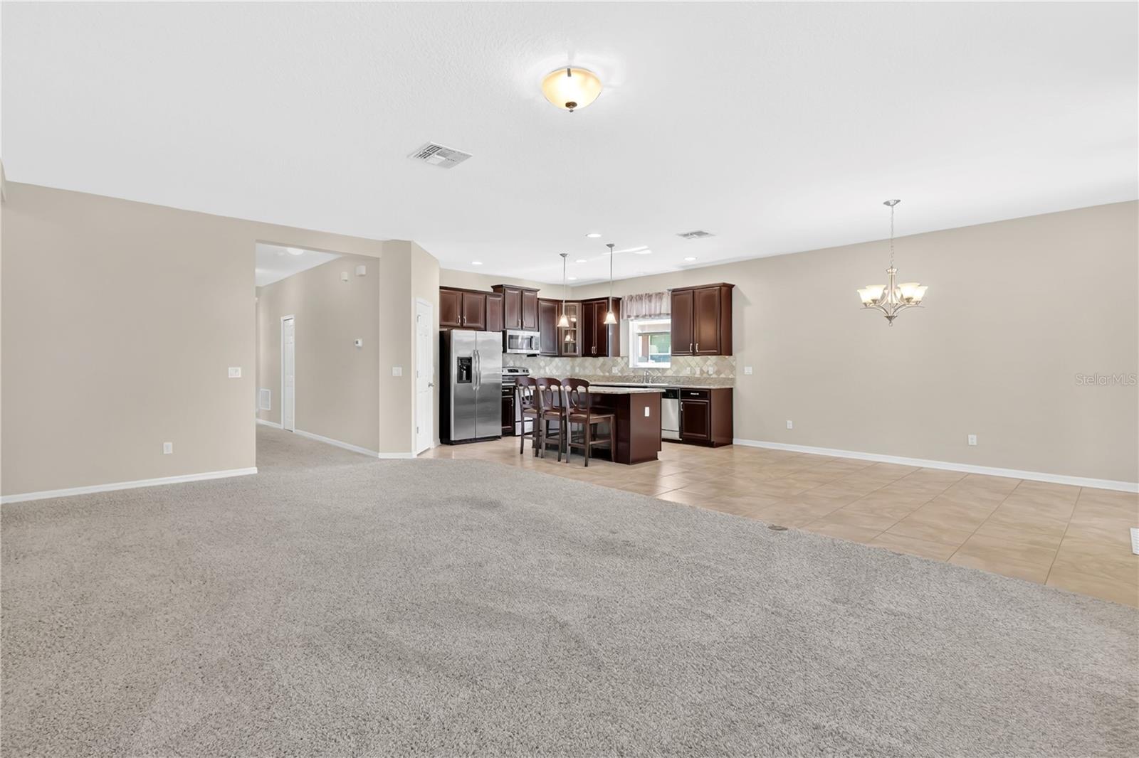 3503 STARCATCHER ST, ST CLOUD, FL, 34772