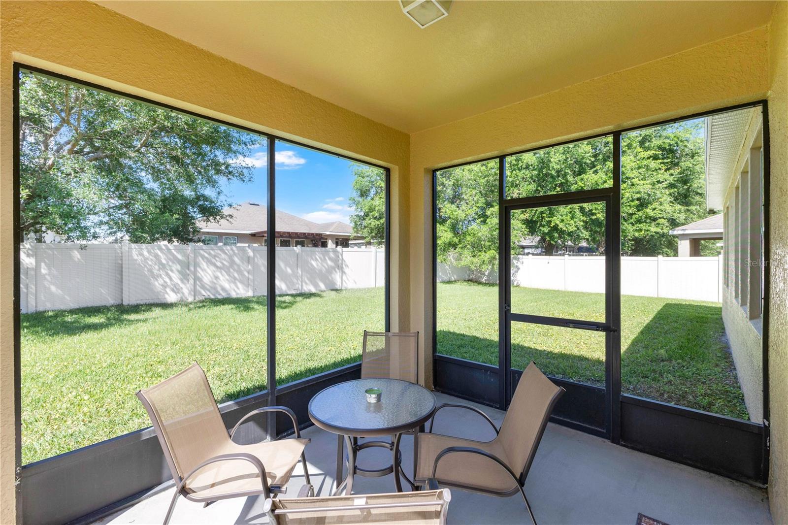 3503 STARCATCHER ST, ST CLOUD, FL, 34772