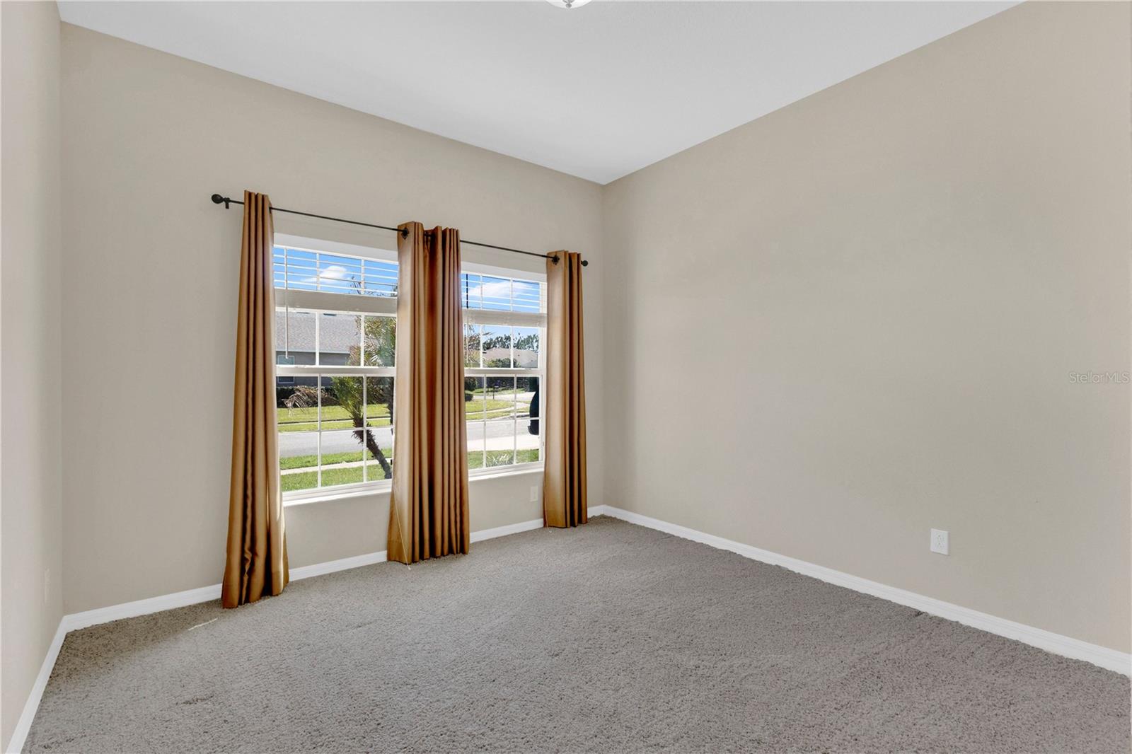 3503 STARCATCHER ST, ST CLOUD, FL, 34772