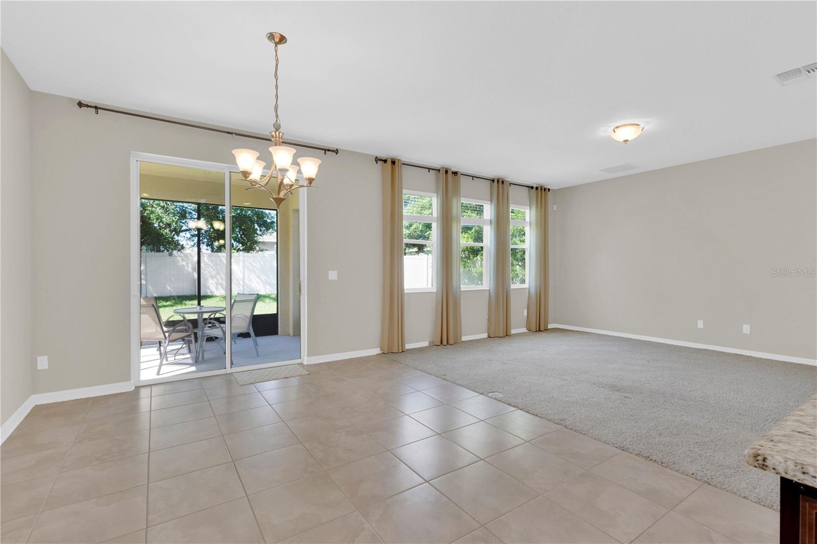 3503 STARCATCHER ST, ST CLOUD, FL, 34772