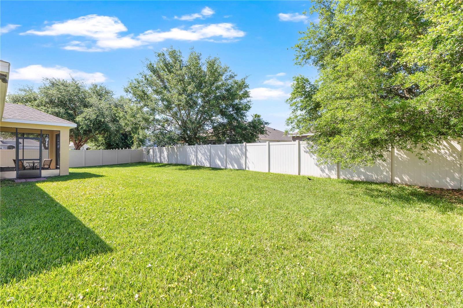 3503 STARCATCHER ST, ST CLOUD, FL, 34772