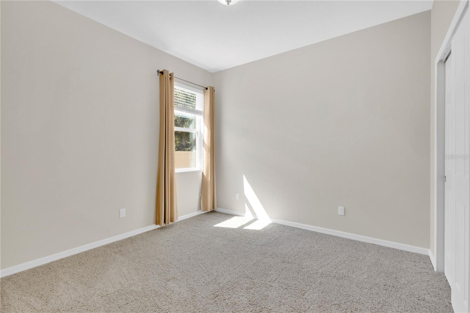 3503 STARCATCHER ST, ST CLOUD, FL, 34772