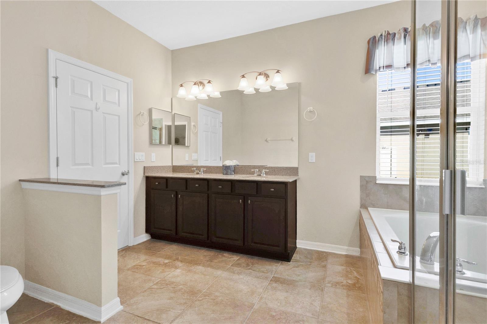 3503 STARCATCHER ST, ST CLOUD, FL, 34772