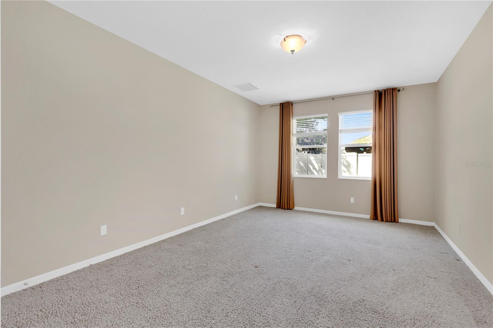 3503 STARCATCHER ST, ST CLOUD, FL, 34772