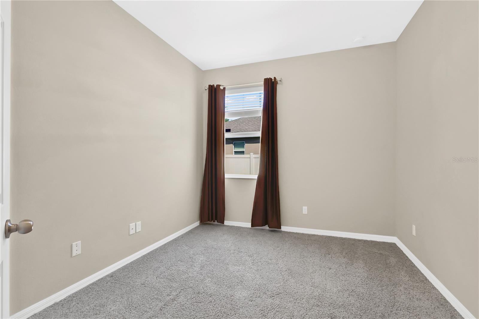 3503 STARCATCHER ST, ST CLOUD, FL, 34772