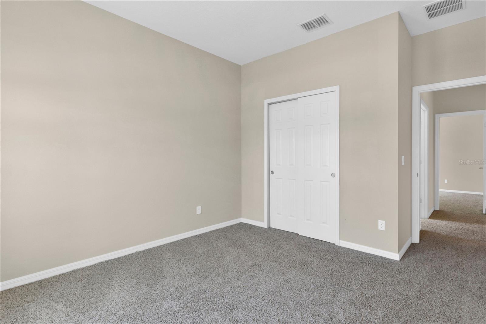 3503 STARCATCHER ST, ST CLOUD, FL, 34772