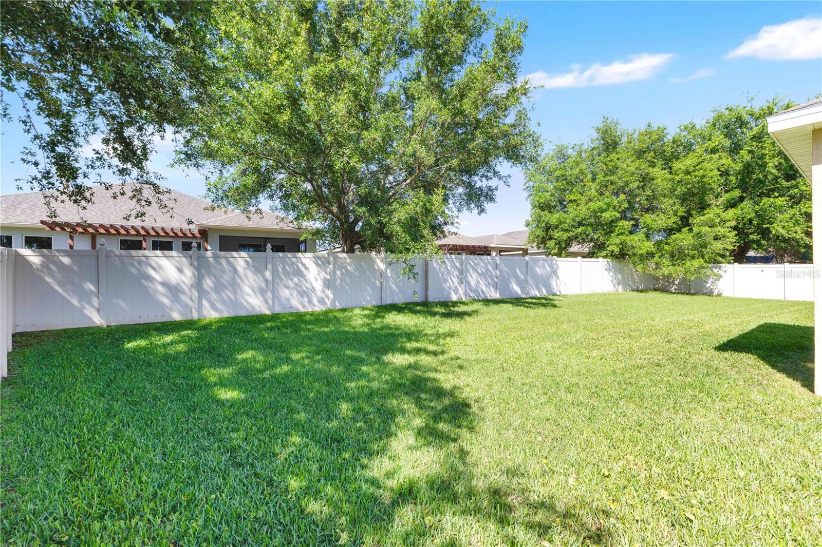 3503 STARCATCHER ST, ST CLOUD, FL, 34772