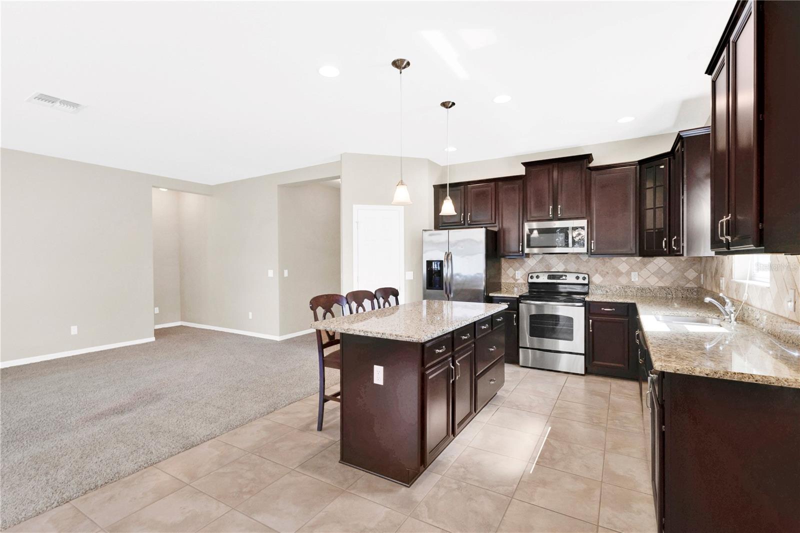 3503 STARCATCHER ST, ST CLOUD, FL, 34772