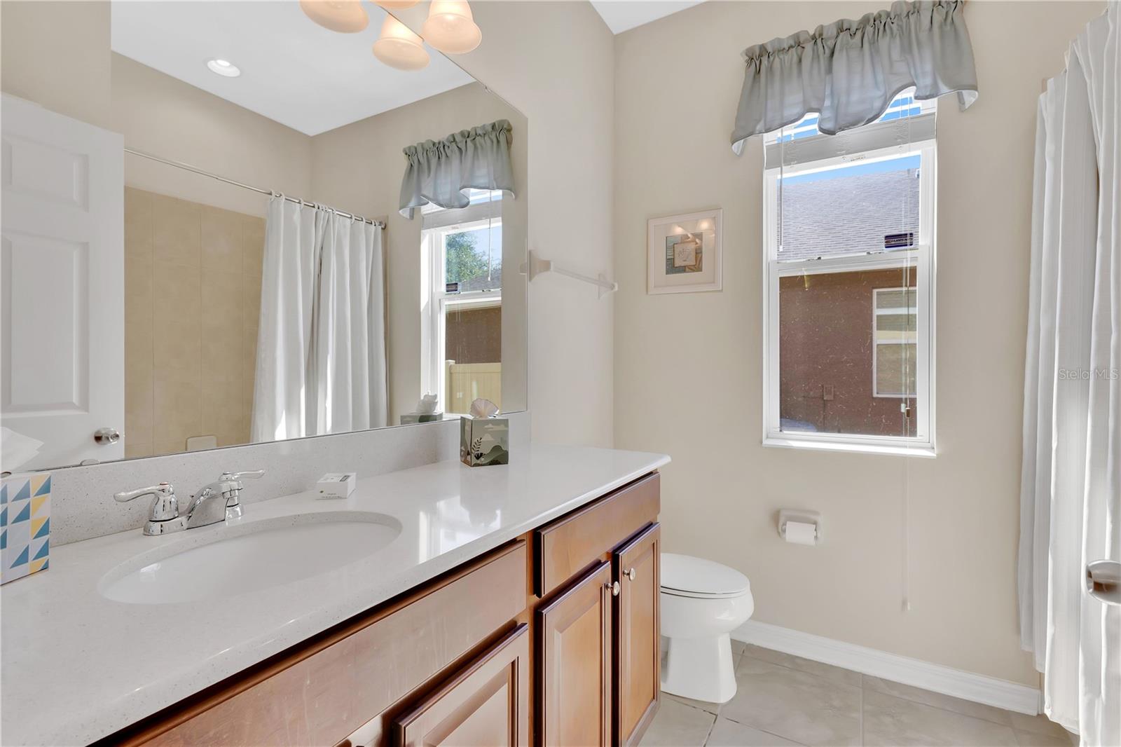 3503 STARCATCHER ST, ST CLOUD, FL, 34772