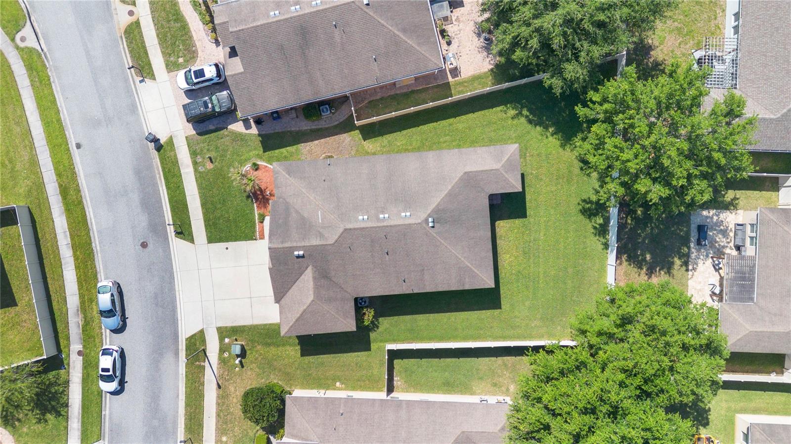 3503 STARCATCHER ST, ST CLOUD, FL, 34772