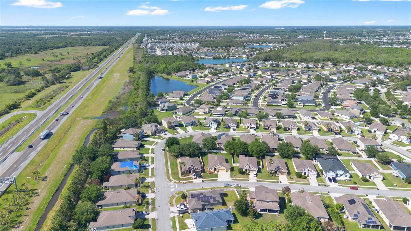 3503 STARCATCHER ST, ST CLOUD, FL, 34772