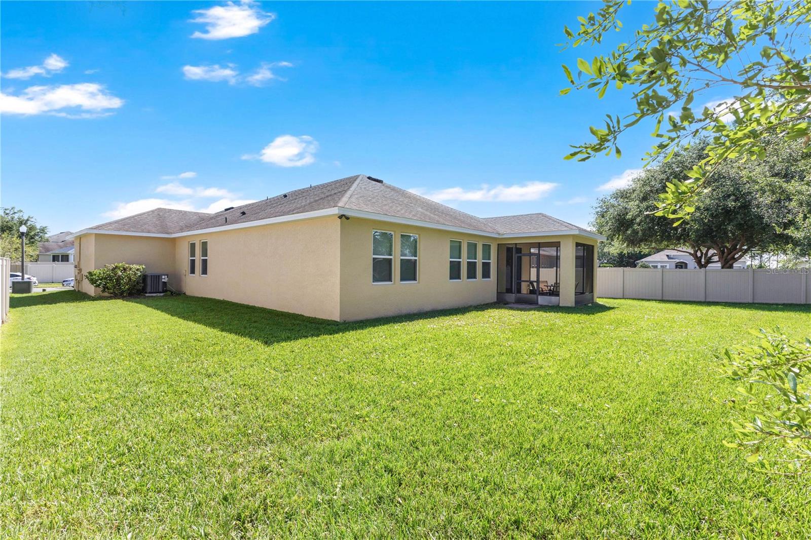 3503 STARCATCHER ST, ST CLOUD, FL, 34772