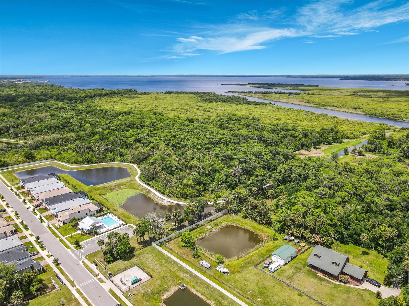 3392 BLUFF OAK, SANFORD, FL, 32771