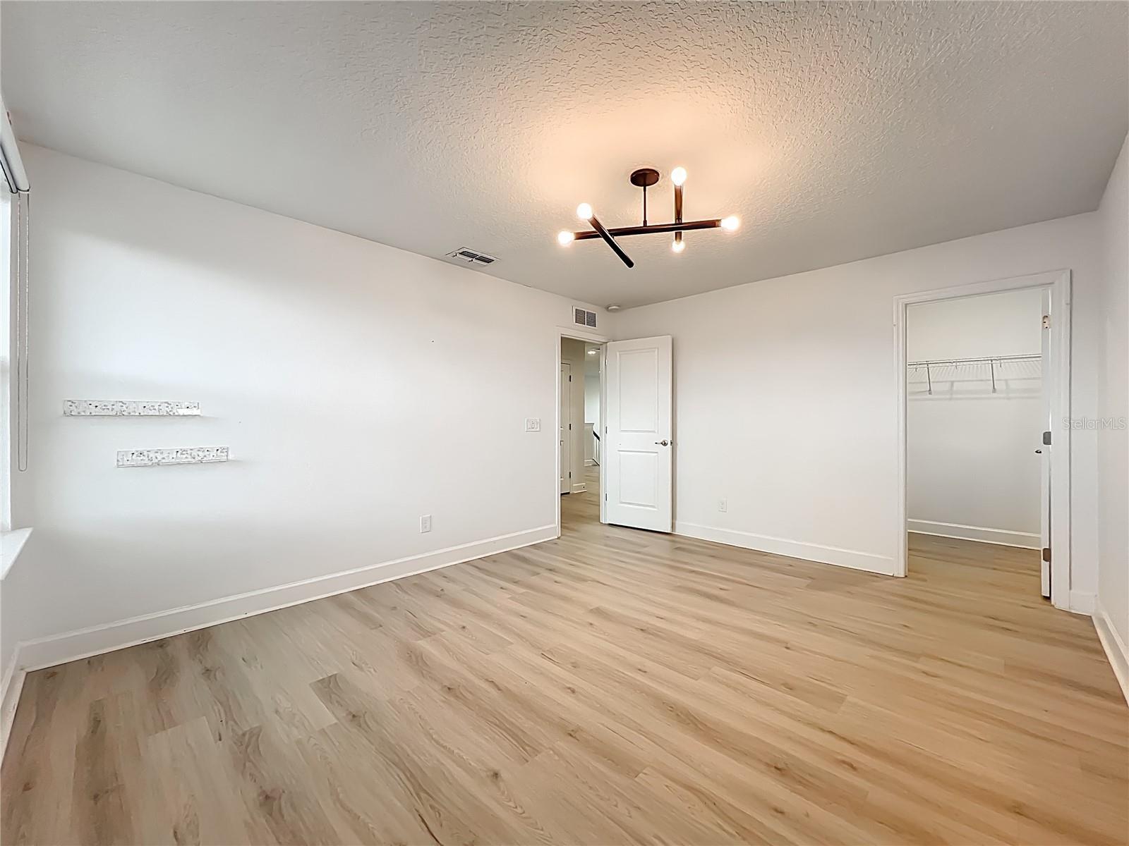 3392 BLUFF OAK, SANFORD, FL, 32771