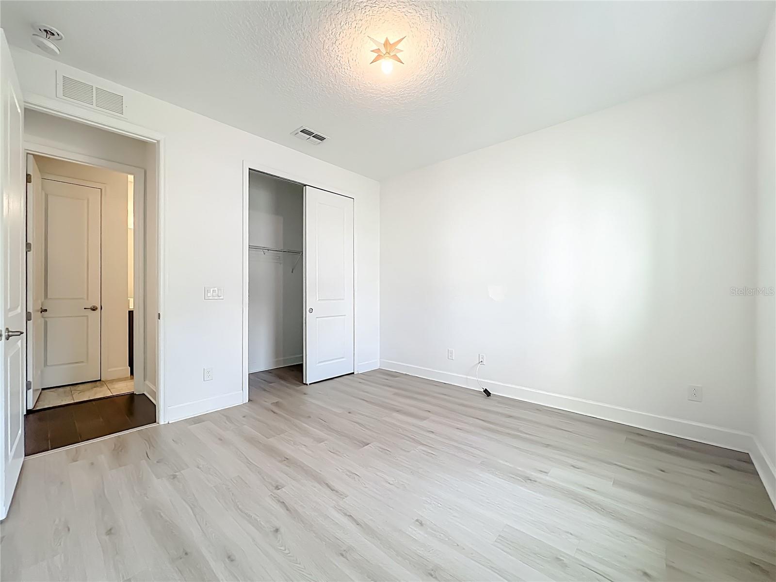 3392 BLUFF OAK, SANFORD, FL, 32771