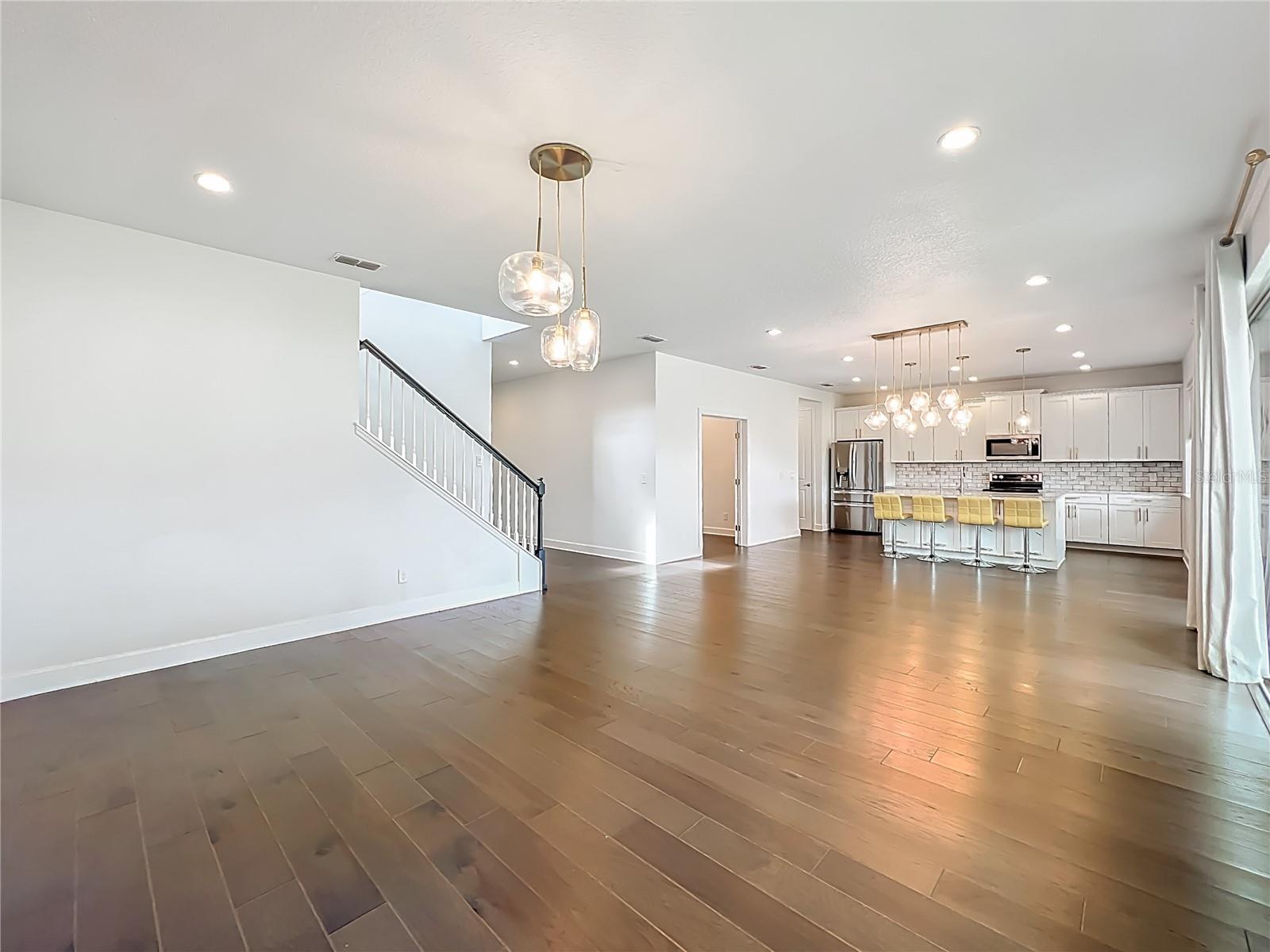 3392 BLUFF OAK, SANFORD, FL, 32771