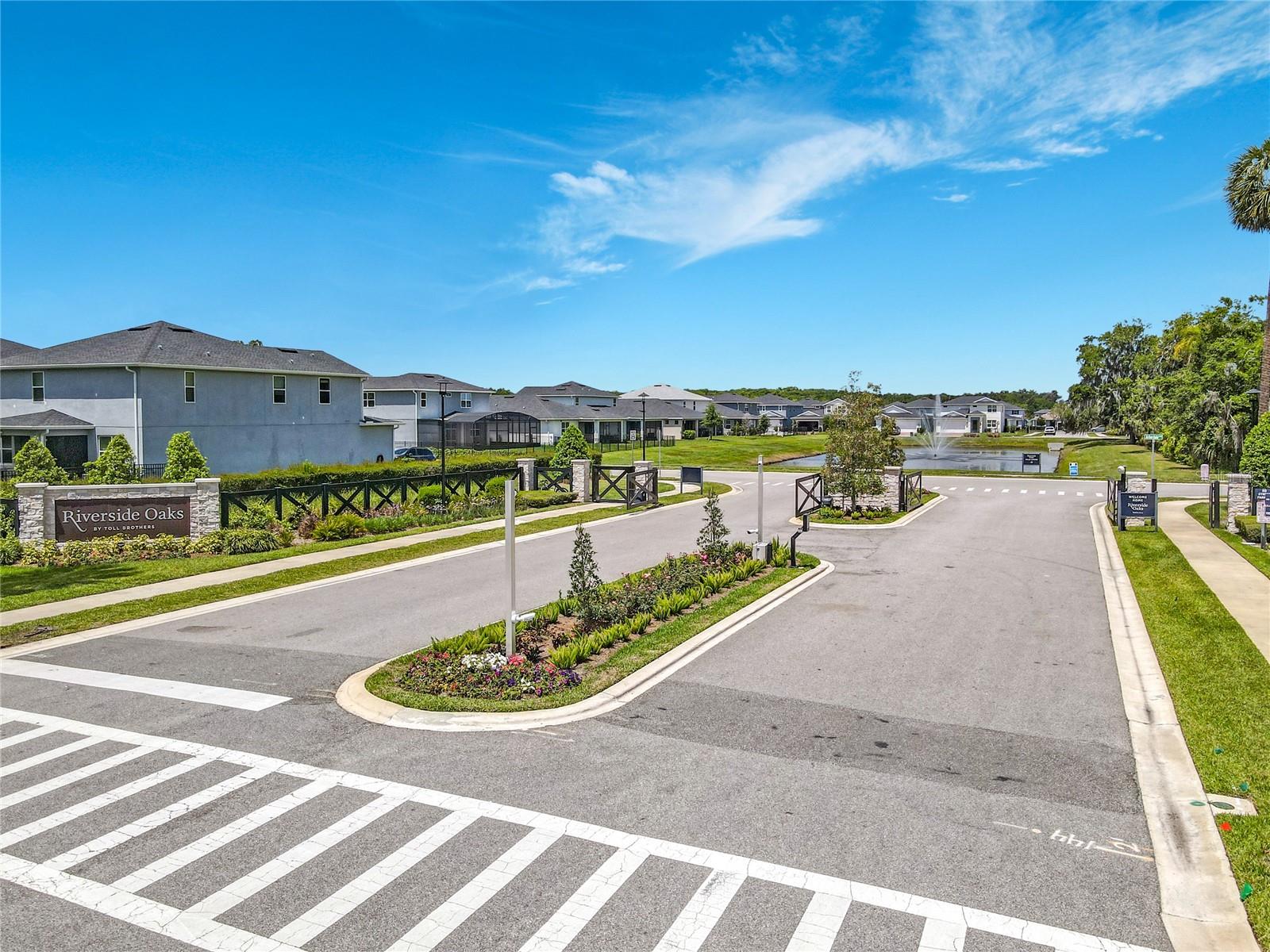 3392 BLUFF OAK, SANFORD, FL, 32771