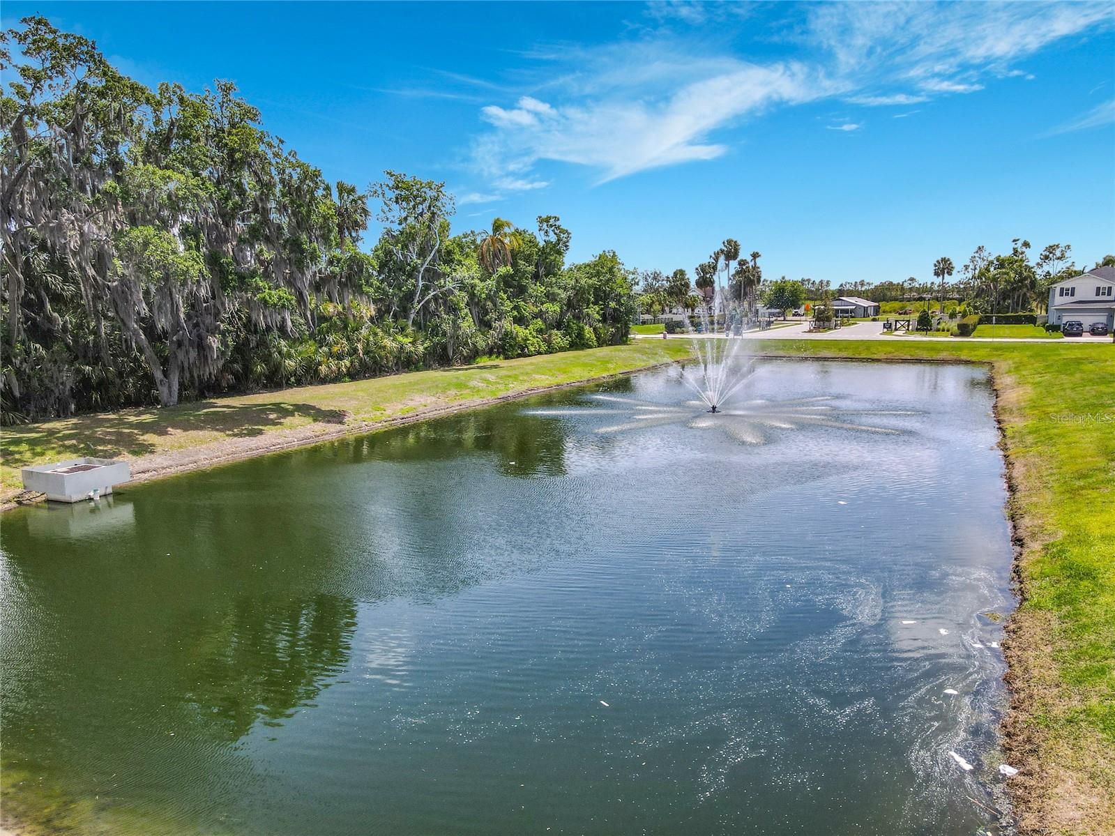 3392 BLUFF OAK, SANFORD, FL, 32771