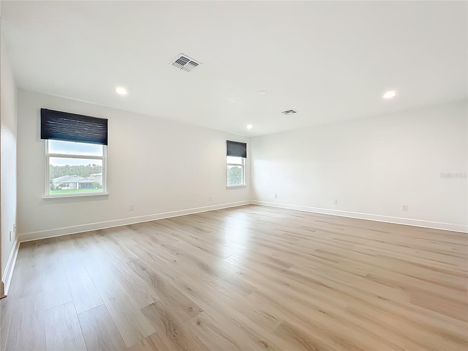 3392 BLUFF OAK, SANFORD, FL, 32771