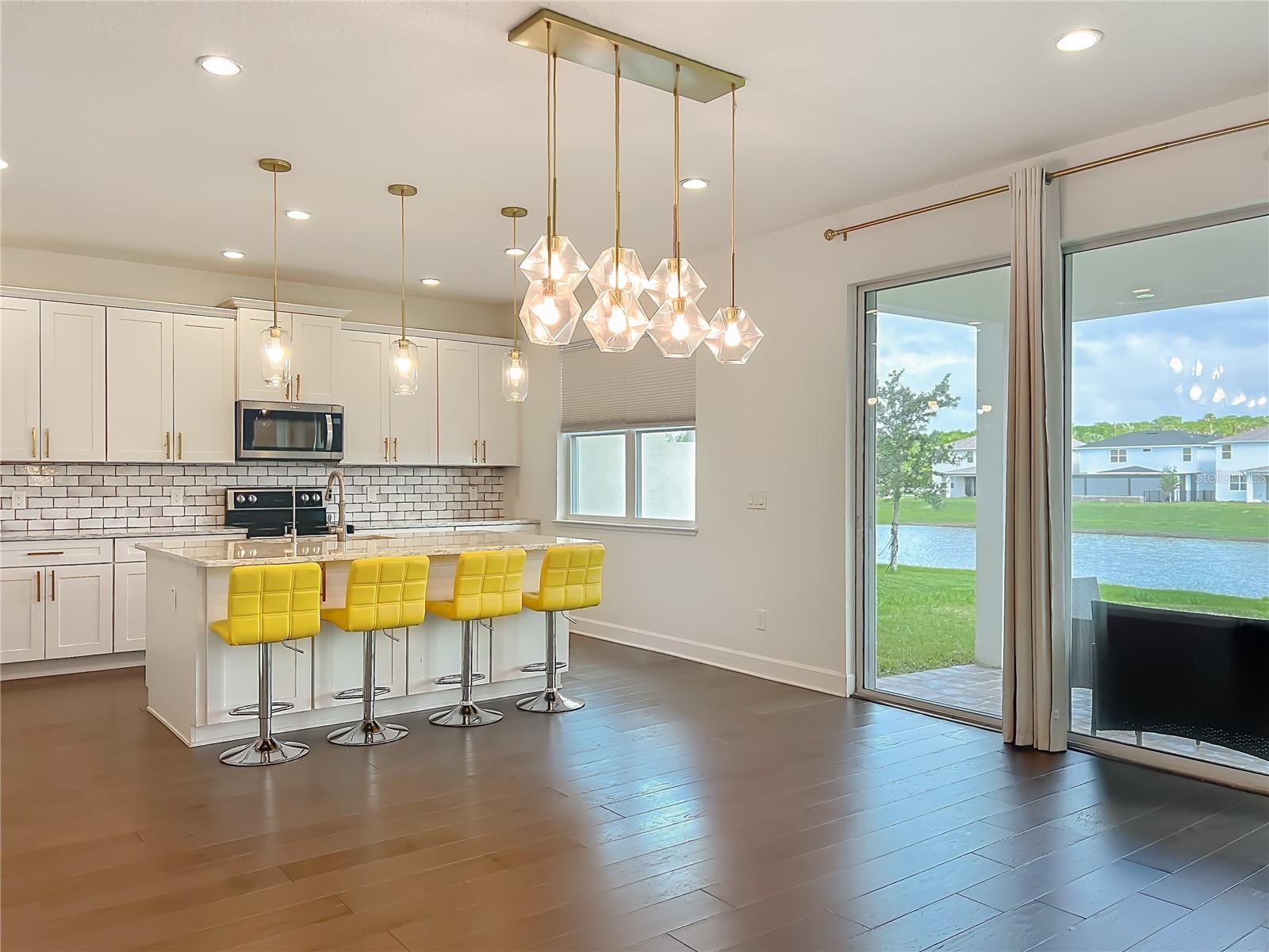 3392 BLUFF OAK, SANFORD, FL, 32771