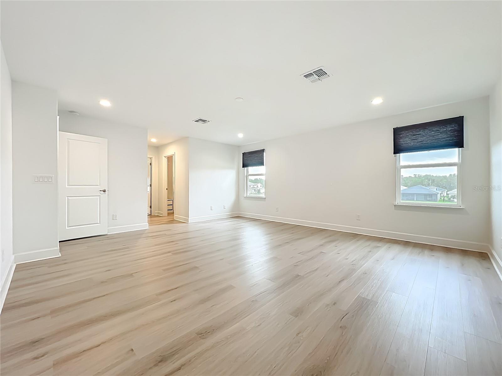 3392 BLUFF OAK, SANFORD, FL, 32771