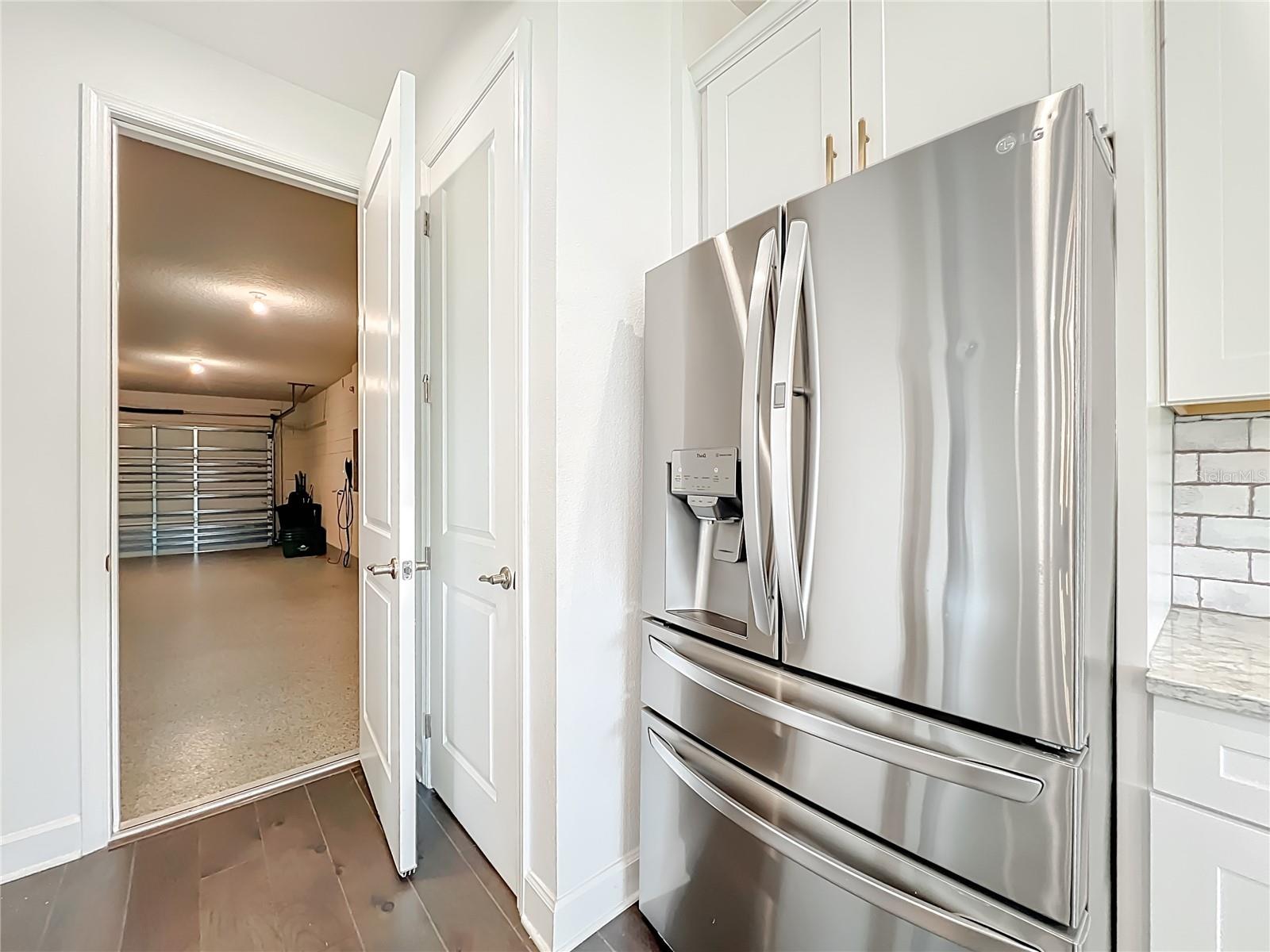 3392 BLUFF OAK, SANFORD, FL, 32771