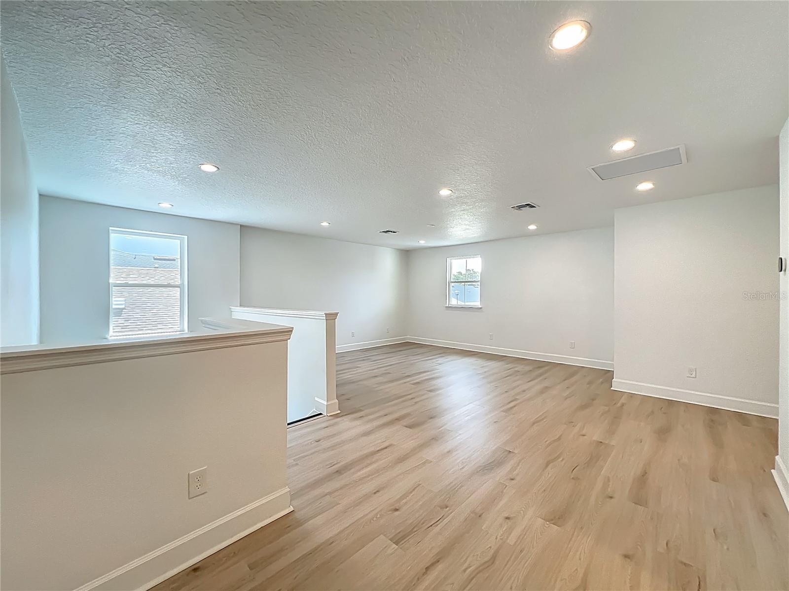 3392 BLUFF OAK, SANFORD, FL, 32771