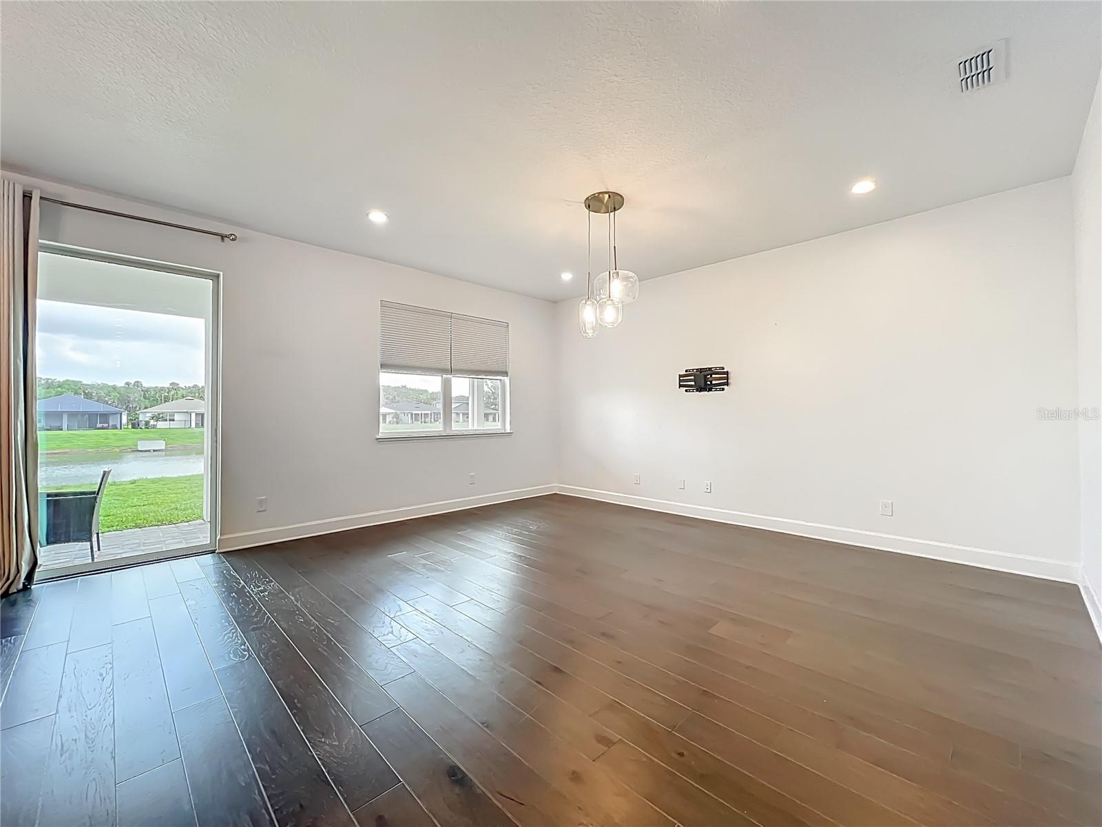 3392 BLUFF OAK, SANFORD, FL, 32771