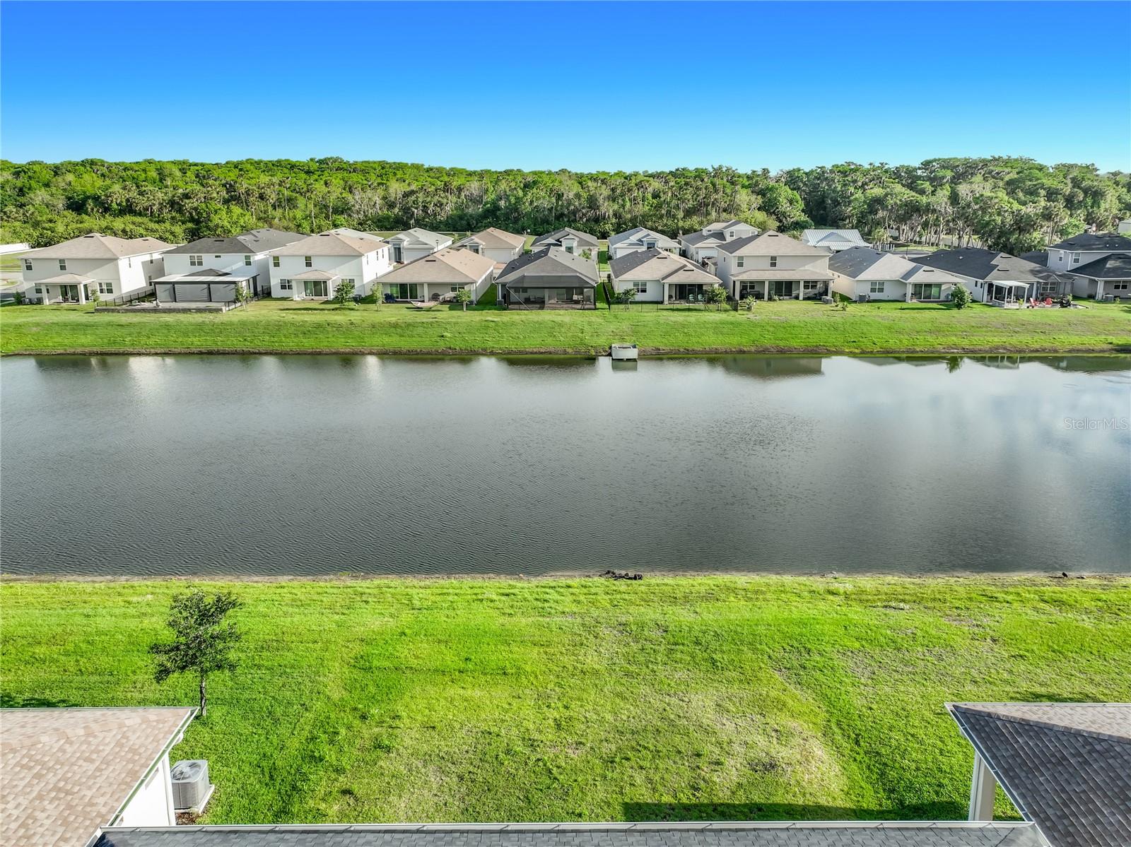 3392 BLUFF OAK, SANFORD, FL, 32771