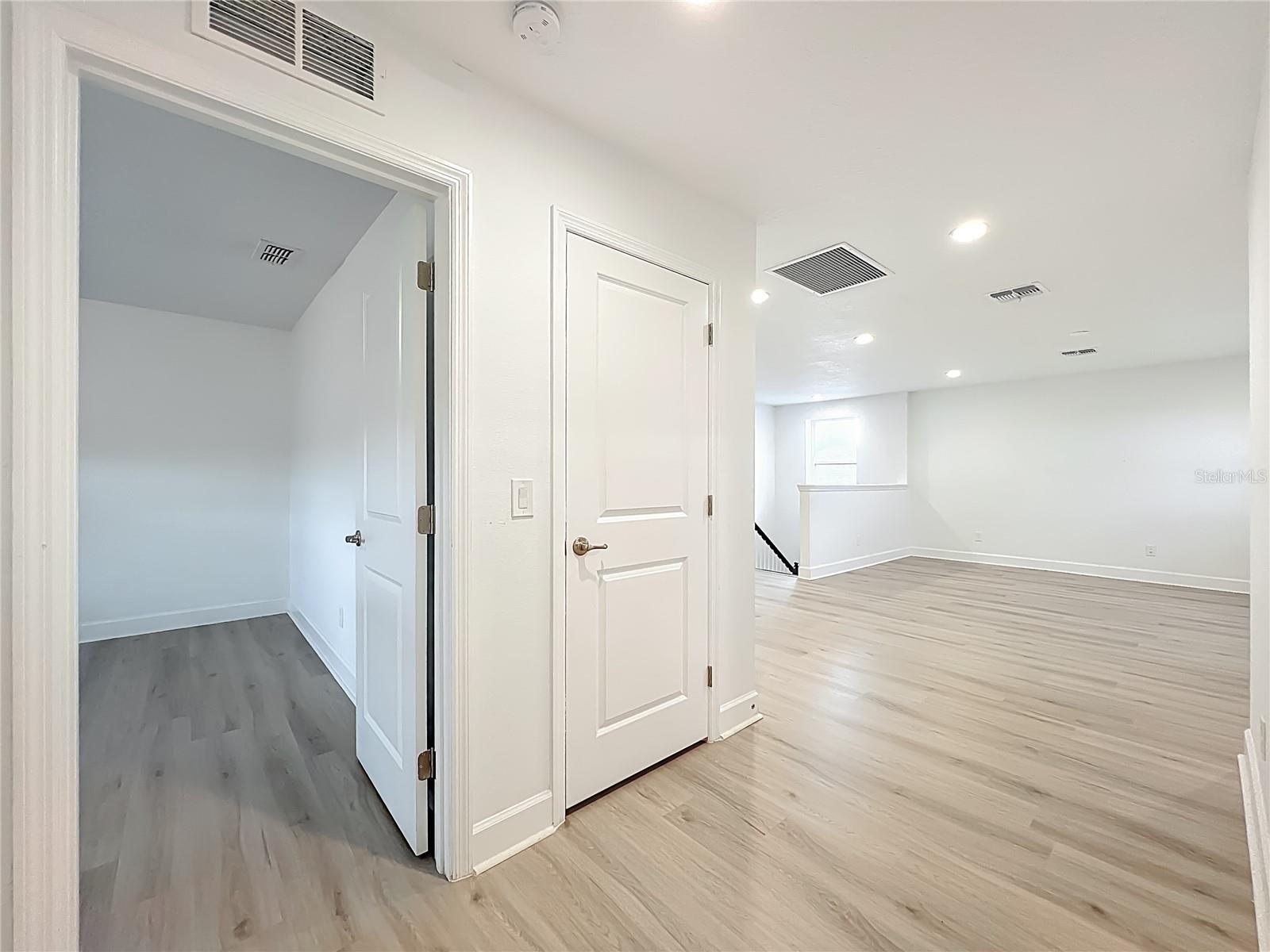 3392 BLUFF OAK, SANFORD, FL, 32771