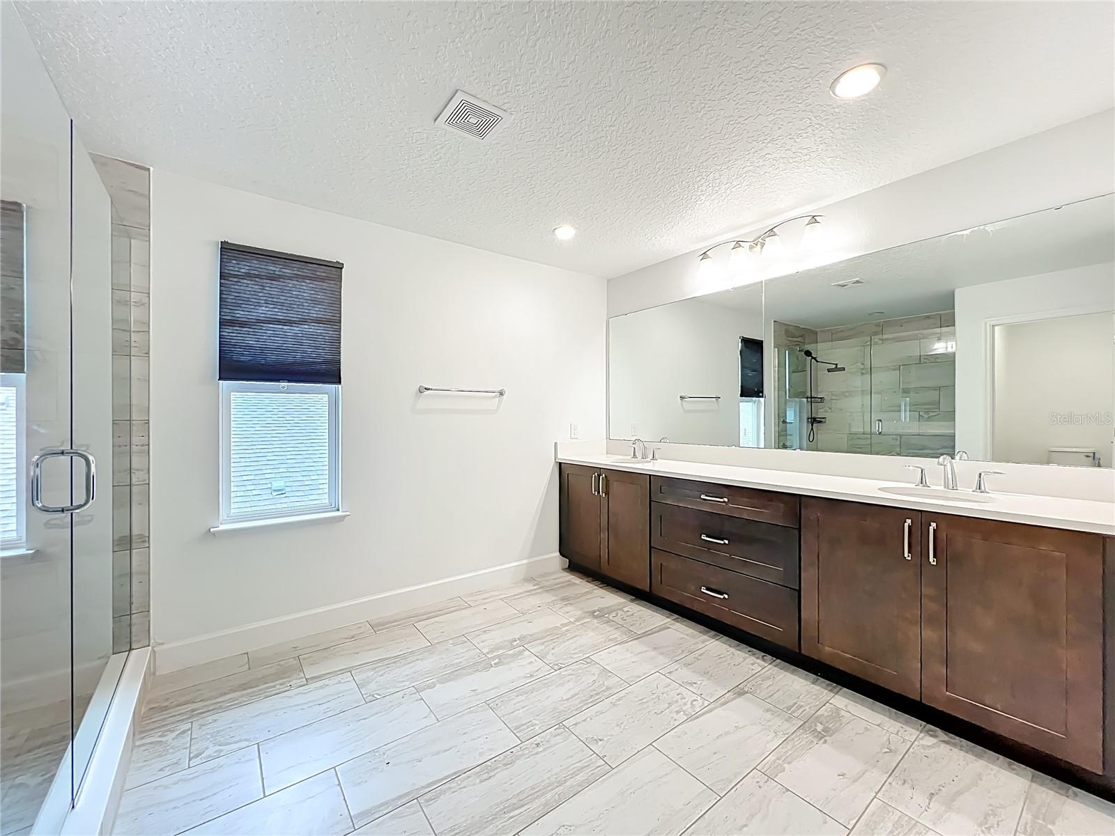 3392 BLUFF OAK, SANFORD, FL, 32771