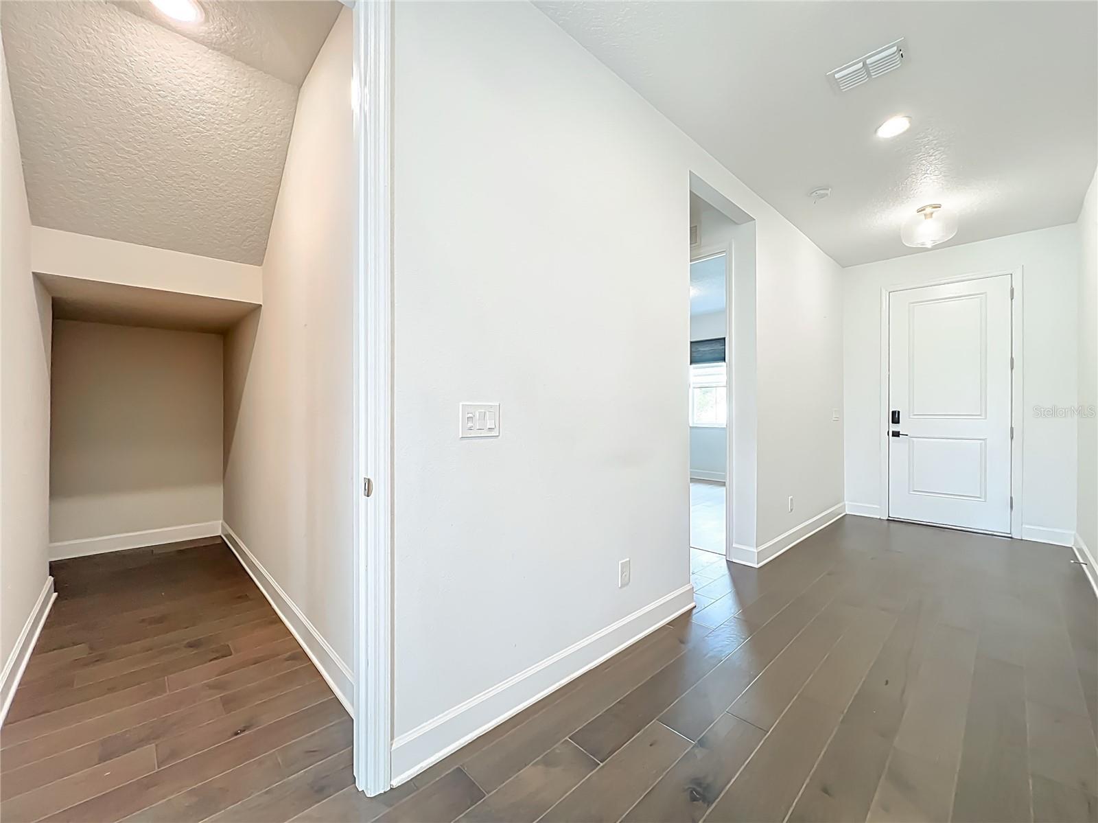 3392 BLUFF OAK, SANFORD, FL, 32771