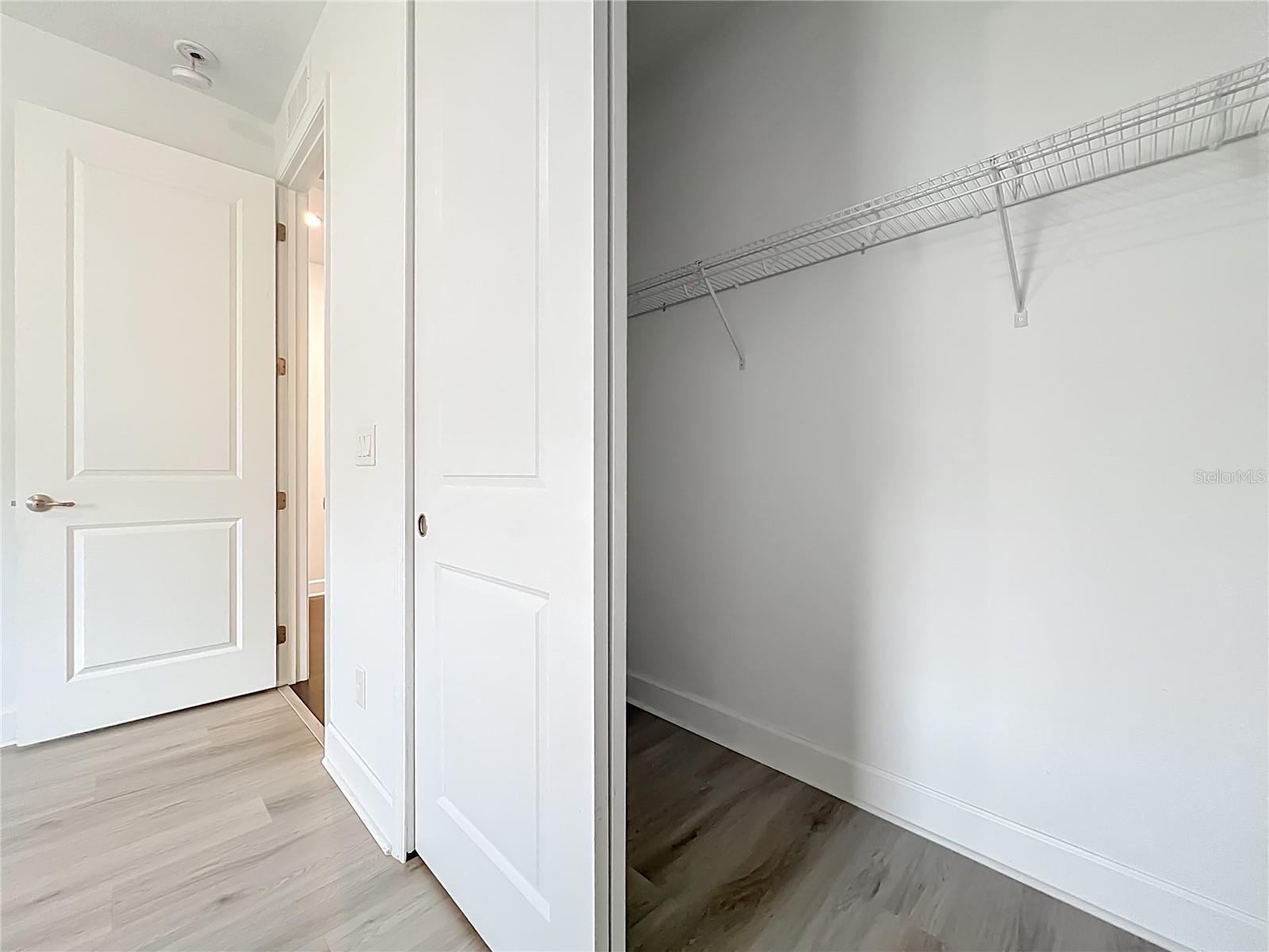 3392 BLUFF OAK, SANFORD, FL, 32771