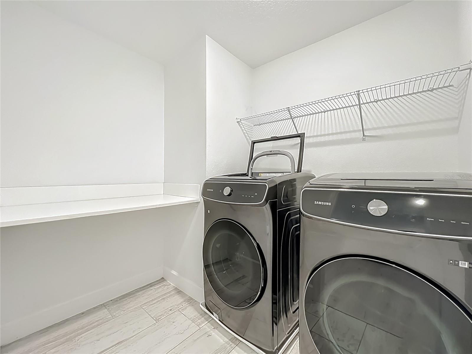 3392 BLUFF OAK, SANFORD, FL, 32771