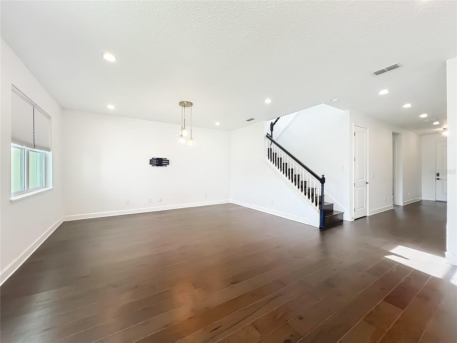 3392 BLUFF OAK, SANFORD, FL, 32771