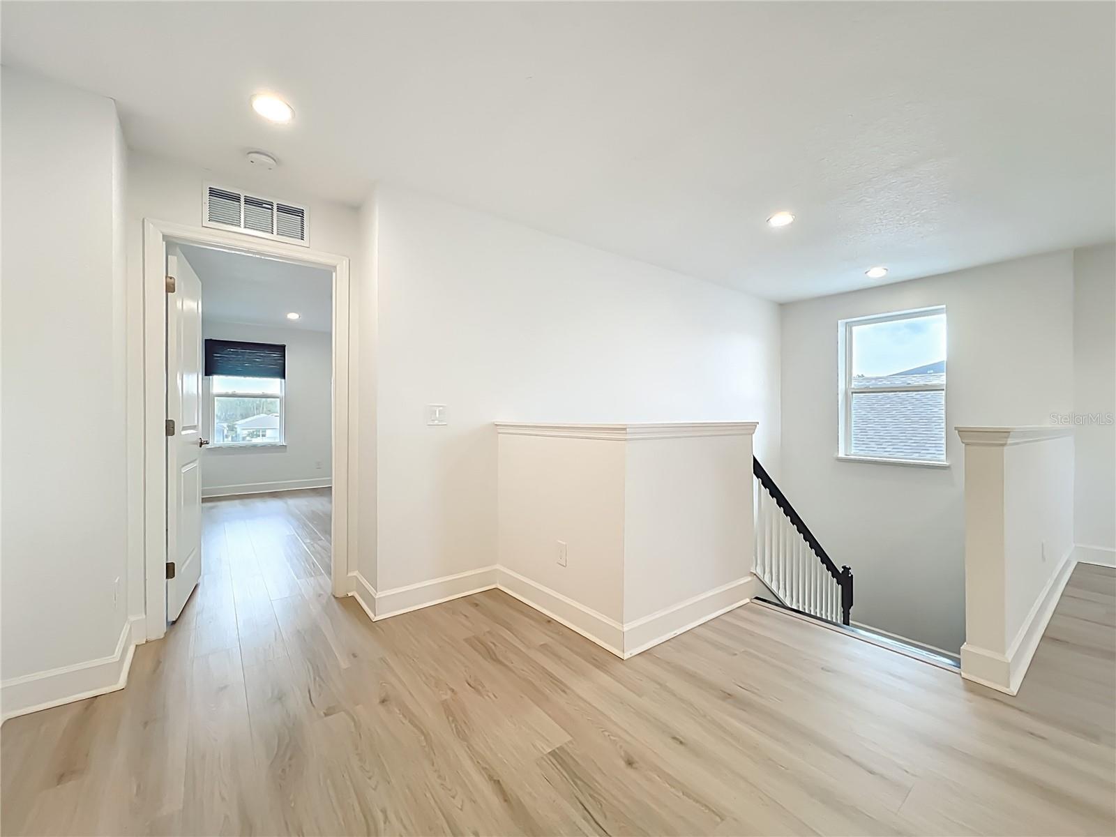 3392 BLUFF OAK, SANFORD, FL, 32771