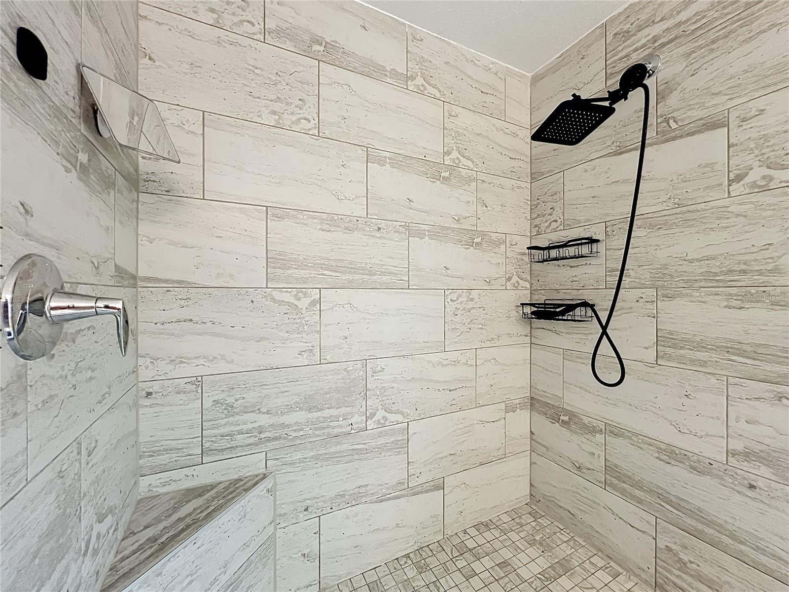 3392 BLUFF OAK, SANFORD, FL, 32771