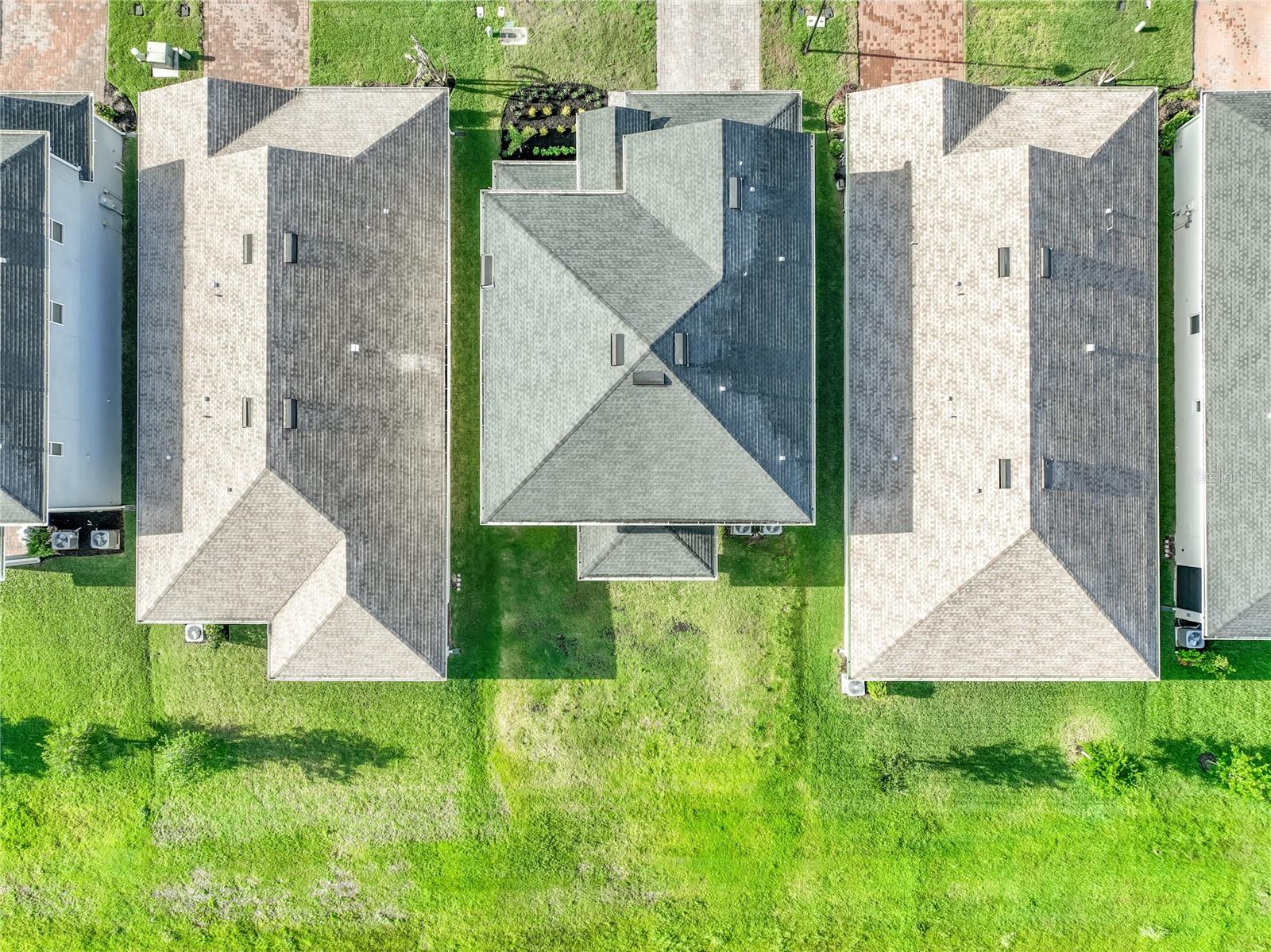 3392 BLUFF OAK, SANFORD, FL, 32771